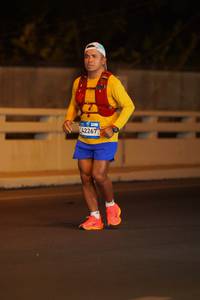 BIB: 
                            <button type="button" onclick="openModal(24252681)" class="btn btn-primary btn-sm float-right btn-popup" data-toggle="modal" data-target=".modal-high-quality">
                        <i class="fas fa-shopping-cart"></i> Add to Cart
                    </button>
                                            <button type="button" onclick="isThisMe(24252681, true)" class="btn btn-success btn-sm float-right btn-popup btn-isme hidden" data-toggle="tooltip" data-placement="bottom" title="นี่คือรูปของคุณใช่ไหม คลิกที่นี่เพื่อเอาเข้าอัลบั้ม">
                        <i class="fas fa-plus"></i> Add to album
                    </button>
                    <button type="button" onclick="isThisMe(24252681, false)" class="btn btn-warning btn-sm float-right btn-popup btn-isnotme hidden">
                        <i class="fas fa-ban"></i> Remove from album
                    </button>